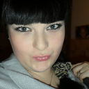  ,   , 35 ,   ,   , c 