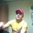  -,   , 40 ,   c 