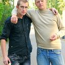 ���������� ������, ���� ������� VolK, 31 ���, ������������ ��� ������