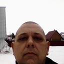 ���������� ������ �����, ���� ������� ����, 39 ���, ������������ ��� ������, ����� � ���������, c�������� ���������