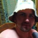 ���������� ���������������, ���� ������� ���������, 36 ���, ������������ ��� ������, ����� � ���������