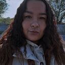 ���������� ������, ���� ������� ���������, 27 ���, ������������ ��� ������, ����� � ���������