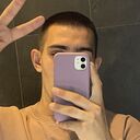  --,   , 21 ,   ,   
