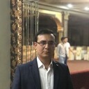  ,   Olim, 29 ,   ,   