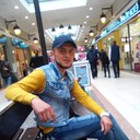 ���������� ������� ��������, ���� ������� �����, 35 ���, ������������ ��� ������, ����� � ���������, c�������� ���������