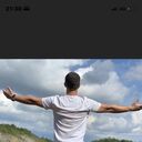  ,   Maks, 37 ,   ,   