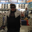 ���������� ������, ���� ������� ������, 48 ���, ������������ ��� ������, ����� � ���������, c�������� ���������