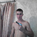 ���������� ��������, ���� ������� �������, 34 ����, ������������ ��� ������, ����� � ���������, c�������� ���������