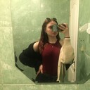  --,   , 20 ,   ,   