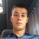 ���������� ��������, ���� ������� ����, 34 ����, ������������ ��� ������, ����� � ���������, c�������� ���������, ���������