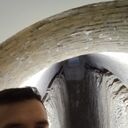 ���������� ���������, ���� ������� ������, 36 ���, ������������ ��� ������, ����� � ���������