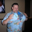  ,   David Eggen, 70 ,   ,   , c 