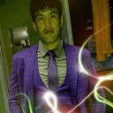 ���������� �����-���������, ���� ������� ���, 37 ���, ������������ ��� ������, ����� � ���������