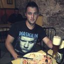 ���������� �������, ���� ������� Spike, 36 ���, ������������ ��� ������