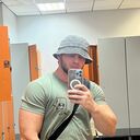 ���������� �����-���������, ���� ������� �����, 30 ���, ������������ ��� ������, ����� � ���������, c�������� ���������, ���������