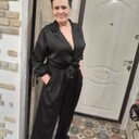 ���������� ���������, ���� ������� ������, 54 ����, ������������ ��� c�������� ���������