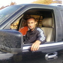 ���������� ������, ���� ������� ������, 42 ����, ������������ ��� ������, ����� � ���������, c�������� ���������