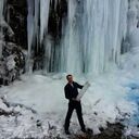 ,   MALIK, 40 ,   ,   