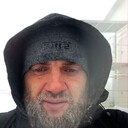 ���������� ��������, ���� ������� ����, 34 ����, ������������ ��� ����� � ���������, c�������� ���������