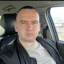 ���������� �����������, ���� ������� ���������, 34 ����, ������������ ��� ������, c�������� ���������