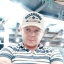 ���������� ������, ���� ������� �������, 43 ����, ������������ ��� ������, ����� � ���������, c�������� ���������