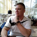 ���������� ���������, ���� ������� ������, 52 ����, ������������ ��� ����� � ���������, c�������� ���������