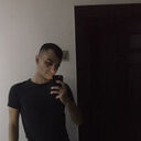 ���������� ������, ���� ����� Kadirhan, 24 ����, ������������ ��� ����� � ���������, c�������� ���������