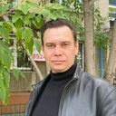 ���������� �������, ���� ������� �����, 44 ����, ������������ ��� ������, ����� � ���������