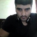   ,   Gio, 36 ,   ,   