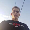 ���������� ������������, ���� ����� ����, 23 ����, ������������ ��� ������, ����� � ���������, c�������� ���������, ���������