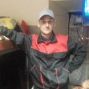 ���������� ����������, ���� ������� ����, 34 ����, ������������ ��� ������, ����� � ���������, c�������� ���������