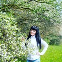 ���������� ������-��-����, ���� ������� ����, 40 ���, ������������ ��� ������, ����� � ���������, c�������� ���������