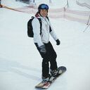 ���������� ������, ���� ������� ��������, 48 ���, ������������ ��� c�������� ���������