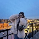  ,   , 18 ,   ,   