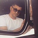 ���������� �������, ���� ������� Ruslan__, 37 ���, ������������ ��� ������, ����� � ���������, c�������� ���������