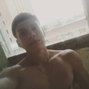 ���������� ���������, ���� ������� �������, 28 ���, ������������ ��� ������, ����� � ���������, c�������� ���������, ���������