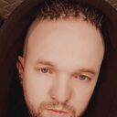  ,   Maxim, 37 ,   , 