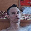 ���������� ������, ���� ������� Black crow, 33 ����, ������������ ��� ������, ����� � ���������, c�������� ���������