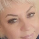  ,   , 52 ,   c 