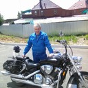  ,   , 58 ,   ,   , c 