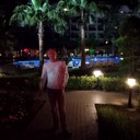  ,   , 40 ,  
