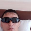 ���������� ����, ���� ������� �����, 41 ���, ������������ ��� ������, ����� � ���������