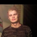 ���������� ������, ���� ������� �������, 35 ���, ������������ ��� ������, ����� � ���������