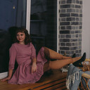  -,   , 31 ,   ,   , c , 