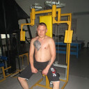 ���������� ������, ���� ������� �������, 36 ���, ������������ ��� ������, ����� � ���������, c�������� ���������