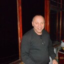  ,   , 57 ,   ,   , c 
