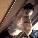 ���������� ������, ���� ������� ����, 24 ����, ������������ ��� ������, ����� � ���������, c�������� ���������