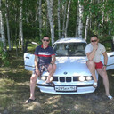 ���������� ���������, ���� ������� �����, 40 ���, ������������ ��� ������, ����� � ���������, c�������� ���������, ���������