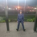 ���������� �������, ���� ������� ����, 47 ���, ������������ ��� ������, ����� � ���������