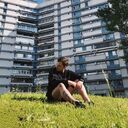 ���������� ������, ���� ������� �������, 26 ���, ������������ ��� ������, ����� � ���������, ���������